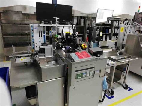 Image result for Esec and Si Connection String