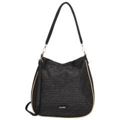 Charm London Bags