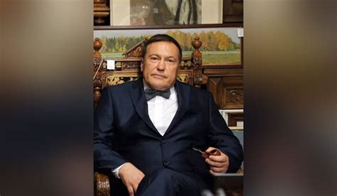'Recreation, sightseeing' purpose of deceased Russian national Pavel ...