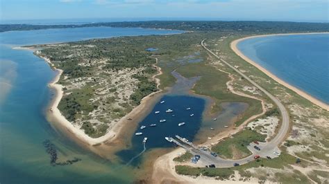 Cultural Preservation And Sacred Sites On Tribal Lands