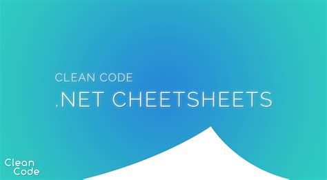 ASP.NET Clean Code 的图像结果