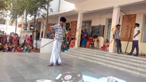 HOME | ARULMIGU KALASALINGAM COLLEGE OF ARTS AND SCIENCE