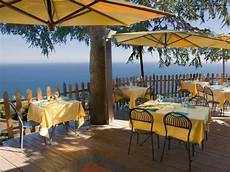 residence il gabbiano varigotti alberghi e residence sito turistico ufficiale comune residence il gabbiano varigotti alberghi e residence sito turistico ufficiale comune