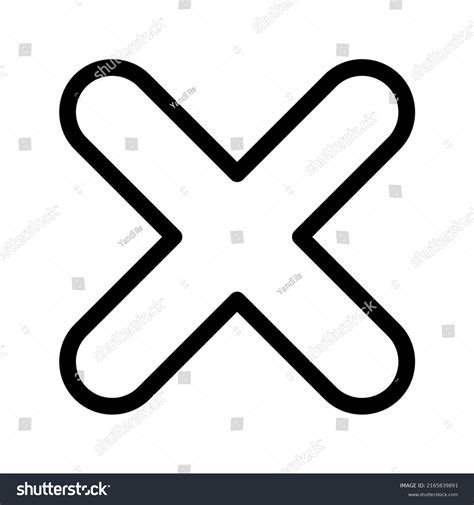 Image result for Fail Symbol