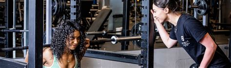 Image result for Work Out Proper Form