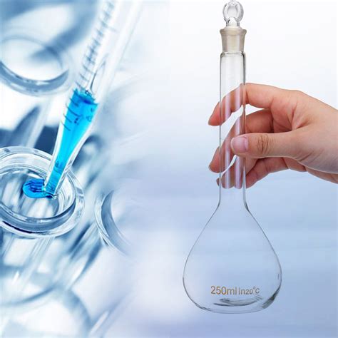 Image result for Science Glass Flask