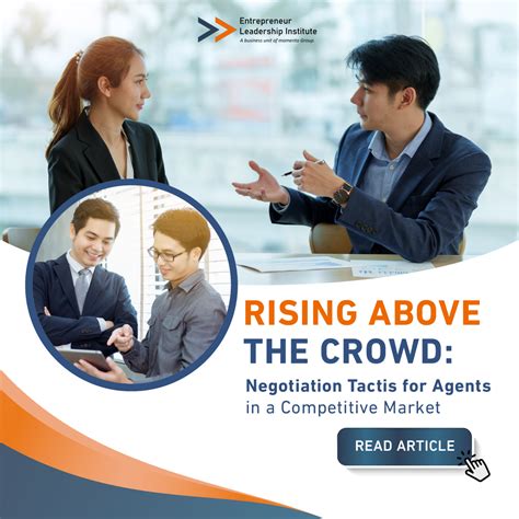 Competitive Negotiation 的图像结果