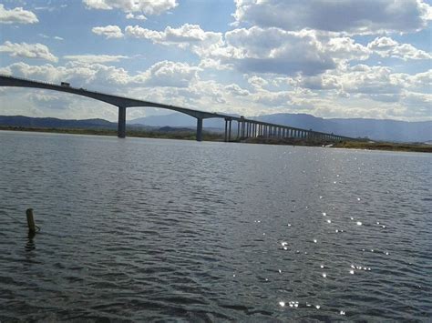 Enel-Emgesa informa apertura de compuertas de represa El Quimbo - TSM ...