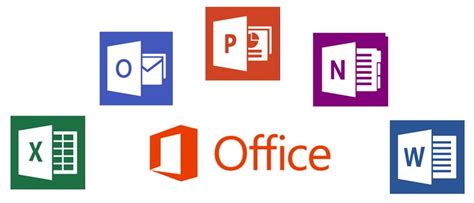 Image result for Microsoft Programas