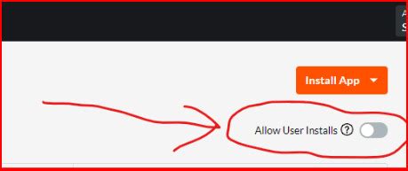 Image result for Pro Core Create Change Event
