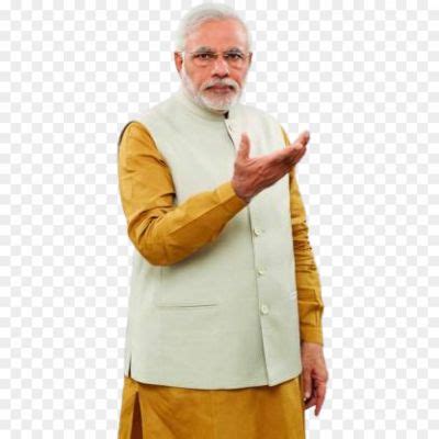 Modi Ji Images Png Transparent Png 9342938 - Pngsource