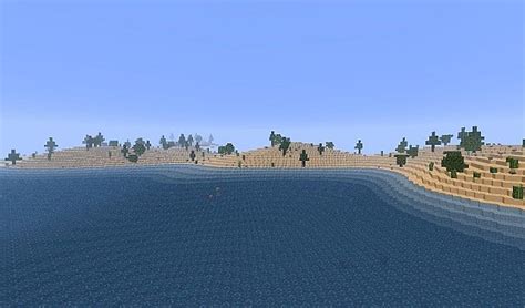 Image result for Custom Map Maker Minecraft