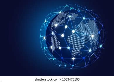 Image result for World Connection Picture
