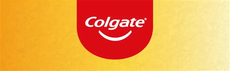 Buy Colgate Active Salt Lemon Toothpaste , Pack of 200g Germ-Fighting ...