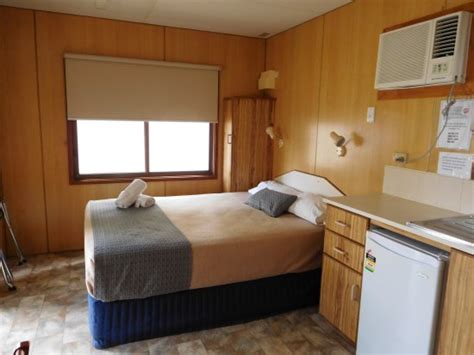 VILLA HOLIDAY PARK (Roma) - Campground Reviews & Photos - Tripadvisor