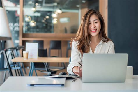 Financial Forms & Regulatory Information | POPA Federal Credit Union ...