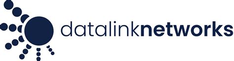 Data Link Logo 的图像结果