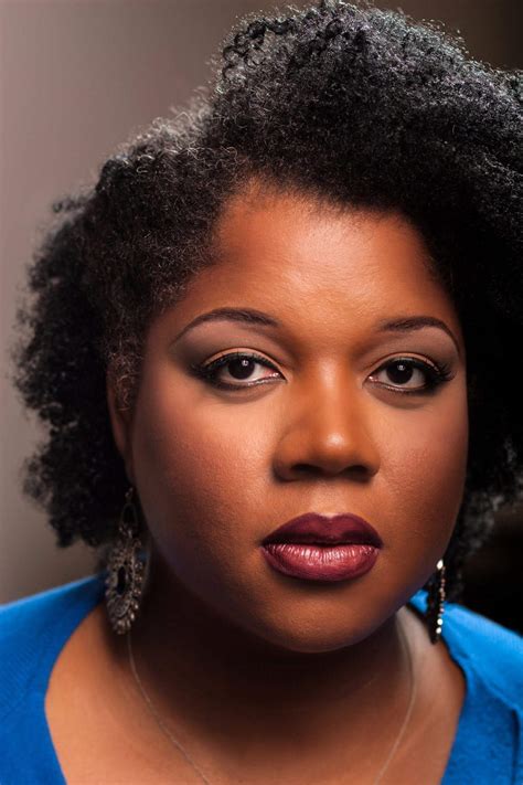 Nakia Verner, D.M.A. | Washington, D.C. | Department of Music ...