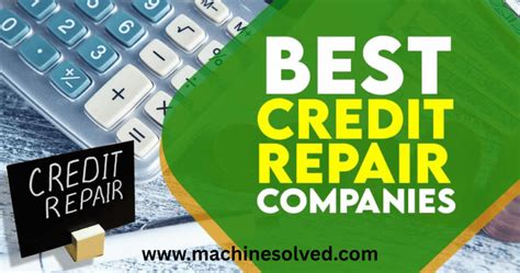 Image result for Canon Scanner Troubleshooting