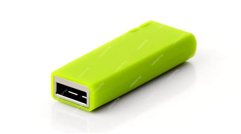 Image result for Portable Storage Device