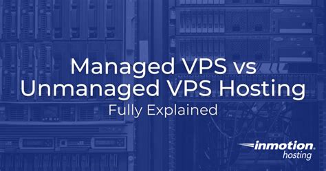 Image result for Unmanaged VPS Hosting