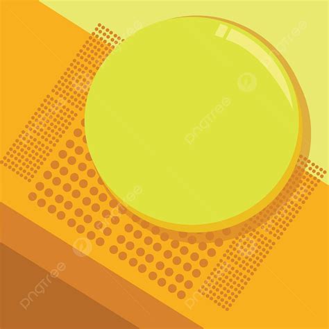 Image result for Circular Advertising Signs