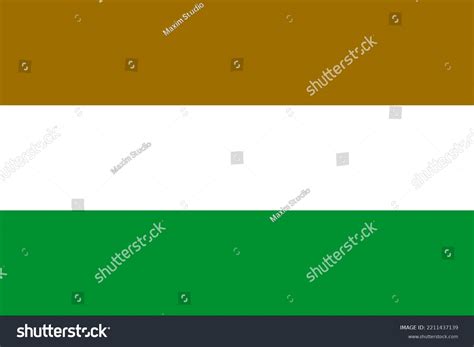Flag Bantu Peoples Xhosa People Flag Stock Illustration 2211437139 | Shutterstock