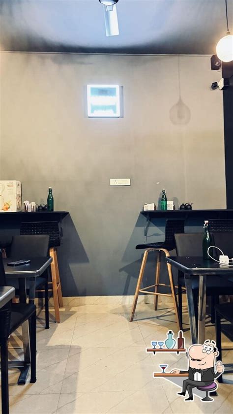 Oru Middle Class Cafe, Coimbatore - Restaurant menu, prices and reviews