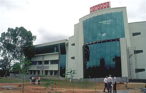 Karan Grover and Associates