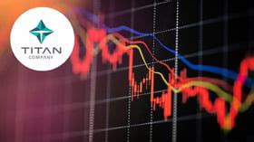 Titan’s Q2FY25 Results: Consolidated Total Income Soars To ₹14,656 ...