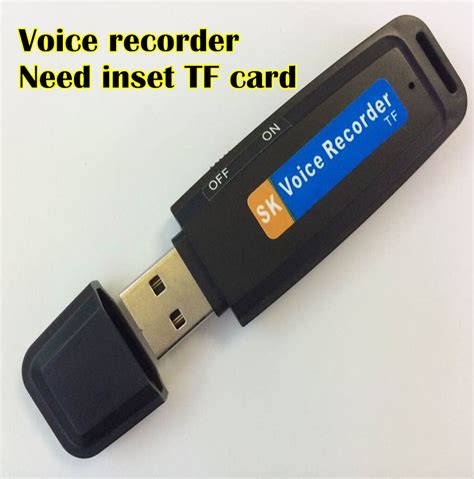 Image result for USB Disk Recorder User Guide
