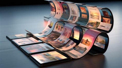 Simple Technology Devices 的图像结果