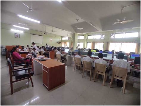 Amrutvahini Polytechnic, Sangamner