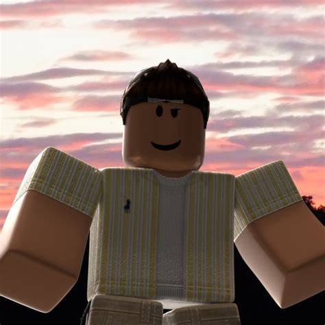 Image result for Roblox Avatar/Profile