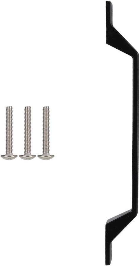 143 Test Bench Handle for Open Frame PC Cases - ITX & India | Ubuy