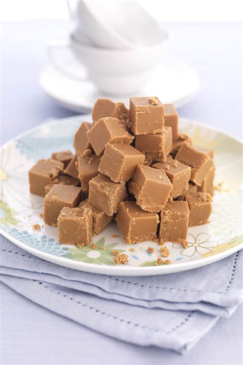 Image result for Simple Fudge