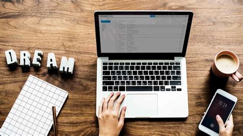 Create Multiple Spreadsheet Using Google Spreadsheet Using Script 的图像结果