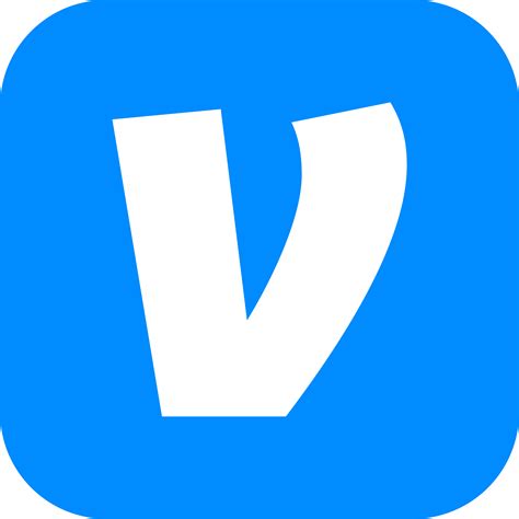 Image result for Venmo Notification Icon