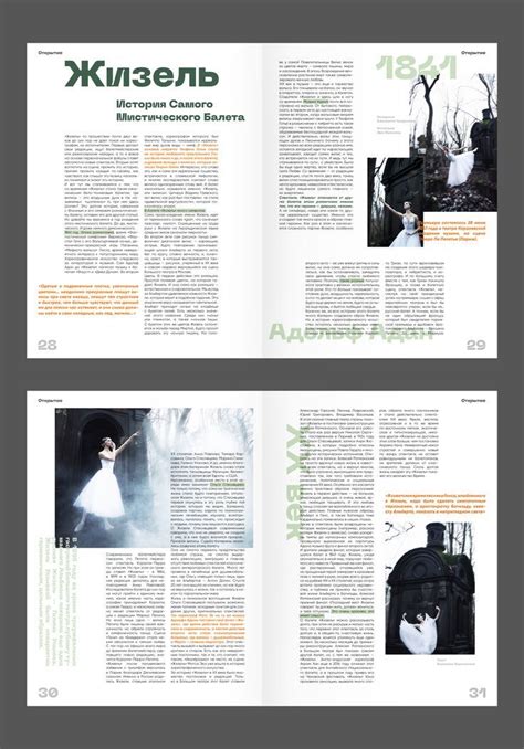 Image result for Indesign Magazine Tutorial