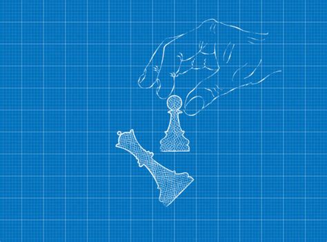 Image result for Checkmate Coloring Pages