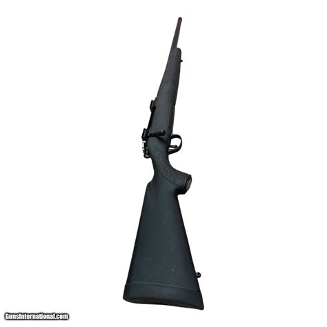 Image result for TC Compass vs TC Compass II