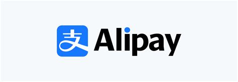 Alipay logo - Alipay logo