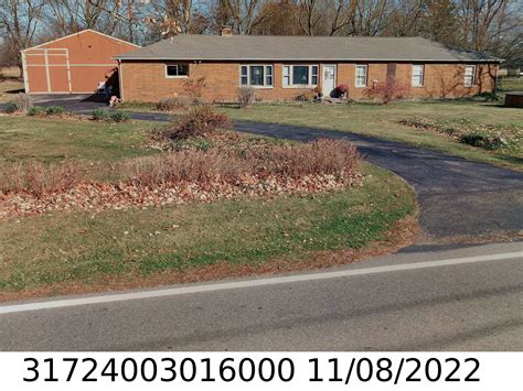 Delaware County, Ohio Auditor GIS