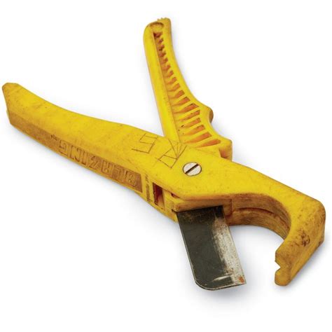 Image result for Installing Irrigation System Using CyberKnife