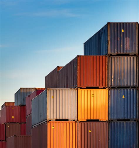 Image result for Full Container Load