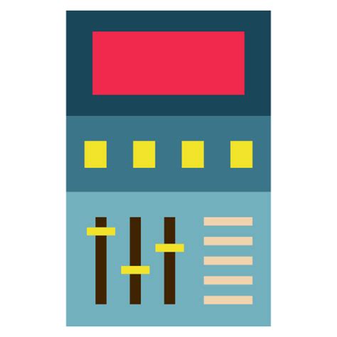 Computing Machine Icon 的图像结果