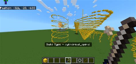 Image result for Minecraft Building Tools