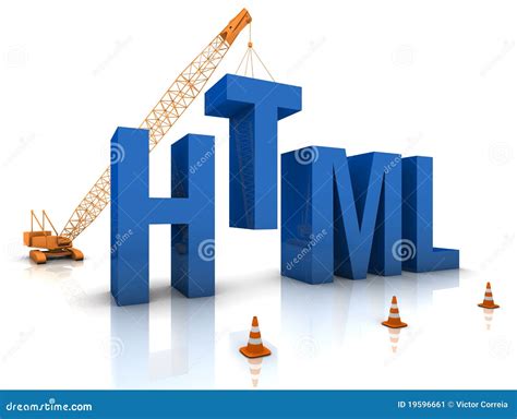 Image result for Computer Coding HTML