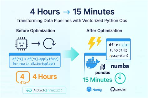 Image result for Data Ingestion Using Python