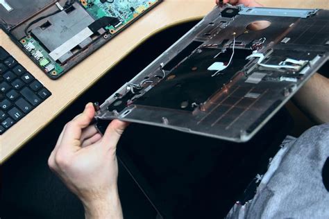 Image result for Common Computer Problems